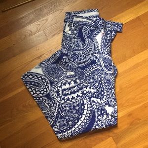 Lilly Pulitzer Pants